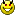 devil devil