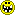 tooth tooth